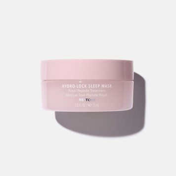 Відновлювальна маска для обличчя Hydro-Lock Sleep Mask 75 ml 000350 фото