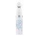 Крем для зони навколо очей SPF 35 Colorescience Total Eye&trade; 3-В-1 000202 фото 1