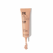 Сироватка для шкіри навколо очей Instytutum Eye Multitasker Retinol Serum 15 ml 000002 фото 2