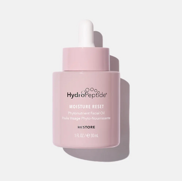 Фітоживильна олія для обличчя Moisture Reset 30 ml 000353 фото