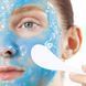 Освітлювальна гелева маска-плівка Brighten+Glow Jelly Mask 000306 фото 2