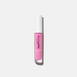 Блиск для губ Perfecting Gloss 5 ml 000357 фото 1