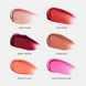 Блиск для губ Perfecting Gloss 5 ml 000357 фото 2