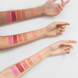 Блиск для губ Perfecting Gloss 5 ml 000357 фото 3