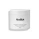 Серветки Medik8 Blemish Control Pads 60 шт 000061 фото 1