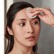 Серветки Medik8 Blemish Control Pads 60 шт 000061 фото 2