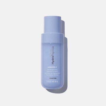 Сироватка для усунення пігментації LumaPro-C 30 ml 000310 фото