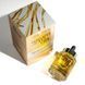 Концентрована олія з ретиноїдом Instytutum Powerful Retinoil 30 ml 000012 фото 2