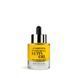 Концентрована олія з ретиноїдом Instytutum Powerful Retinoil 30 ml 000012 фото 1