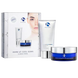 Медовий спа-догляд IS CLINICAL Warm Up Cool Down Clinical Facial 000211 фото 1