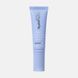 Делікатний 2х-фазний омолоджуючий пілінг mini size Anti-Wrinkle Polish & Plump Peel 000312 фото 3