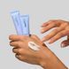 Делікатний 2х-фазний омолоджуючий пілінг mini size Anti-Wrinkle Polish & Plump Peel 000312 фото 4