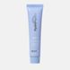 Делікатний 2х-фазний омолоджуючий пілінг mini size Anti-Wrinkle Polish & Plump Peel 000312 фото 2