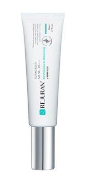Сонцезахисний крем SPF 50+/PA+++ Rejuran &ndash; Sunscreen SPF 50+/PA+++ 50 ml 000363 фото