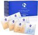 Активна пілінгова система для домашнього догляду IS CLINICAL Active Peel System 000137 фото 1