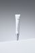 Відновлювальний гель для шкіри навколо очей Rejuran &ndash; Repairing Eye Gel 15 ml 000364 фото 2