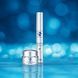 Антивіковий комплекс для догляду за губами IS CLINICAL Lip Duo 000138 фото 2