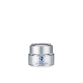 Скраб для губ IS CLINICAL Lip Polish 000139 фото