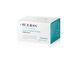 Відновлювальний крем проти зморшок Rejuran &ndash; Repairing Cream 50 ml 000367 фото 2