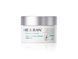 Відновлювальний крем проти зморшок Rejuran &ndash; Repairing Cream 50 ml 000367 фото 1