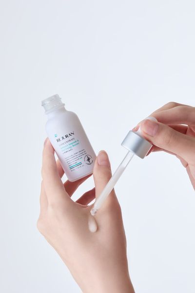 Концентрат для омолодження та наповнення Rejuran &ndash; Concentrate 30 ml 000368 фото
