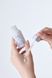 Концентрат для омолодження та наповнення Rejuran &ndash; Concentrate 30 ml 000368 фото 2