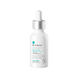 Концентрат для омолодження та наповнення Rejuran &ndash; Concentrate 30 ml 000368 фото 1