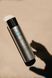 Тонік для відновлення балансу шкіри Rejuran &ndash; Rebalancing Toner 120 ml 000369 фото 2