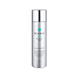 Тонік для відновлення балансу шкіри Rejuran &ndash; Rebalancing Toner 120 ml 000369 фото 1