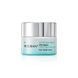 Крем з вітаміном С для відновлення шкіри навколо очей Rejuran &ndash; Advanced Aсtive Night Repair Eye Cream 15 g  000372 фото 1