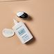 Прозорий мінеральний сонцезахисний флюїд Total Protection No-Show Mineral Sunscreen SPF50 50 ml 000125 фото 2