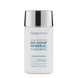Прозорий мінеральний сонцезахисний флюїд Total Protection No-Show Mineral Sunscreen SPF50 50 ml 000125 фото 1