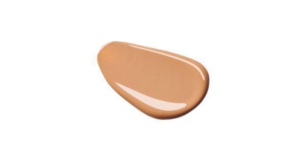 Сонцезахисний крем з матуючим ефектом Colorescience Total Protection Face Shield Matte SPF 50 000126 фото