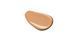 Сонцезахисний крем з матуючим ефектом Colorescience Total Protection Face Shield Matte SPF 50 000126 фото 2