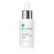 Cироватка з ретинолом для глибокого омолодження Rejuran &ndash; Advanced Anti-Aging Retinol Serum 30 ml 000376 фото 1