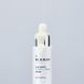 Cироватка з ретинолом для глибокого омолодження Rejuran &ndash; Advanced Anti-Aging Retinol Serum 30 ml 000376 фото 2