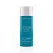 Сонцезахисний крем з матуючим ефектом Colorescience Total Protection Face Shield Matte SPF 50 000126 фото 1