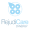 RejudiCare