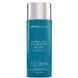 Сонцезахисний крем для обличчя Sunforgettable Total Protection Face Shield Classic SPF 50 000127 фото 1