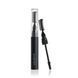 Гель для моделювання брів (світло-коричневий) RevitaLash Hi-Def Brow Gel Soft 7.4 ml 000085 фото 1
