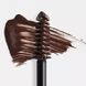 Гель для моделювання брів (темно-коричневий) RevitaLash Hi-Def Brow Gel Dark 7.4 ml 000086 фото 2