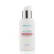 Мультифункціональна сироватка Colorescience All Calm 30 ml 000200 фото 1