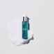 Гель для вмивання Colorescience Barrier Pro 1-Step Cleanser | Barrier Pro 150 ml 000197 фото 2