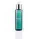 Гель для вмивання Colorescience Barrier Pro 1-Step Cleanser | Barrier Pro 150 ml 000197 фото 1
