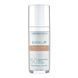 Крем-коректор пігментних плям SPF 50 Colorescience Even Up 30 ml 000201 фото 1