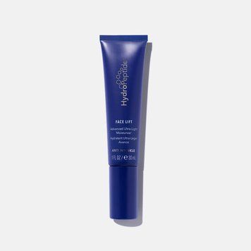 Ультралегкий зволожувальний ліфтинг-крем Face Lift 30 ml 000292 фото