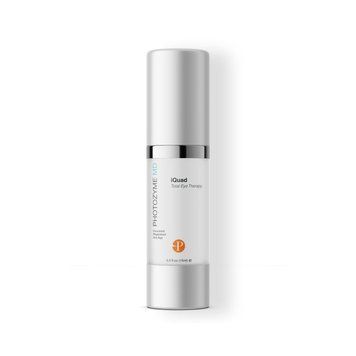 Крем для шкіри навколо очей Photozyme MD iQuad Total Eye Therapy 000287 фото