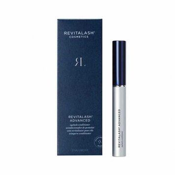 Сироватка-кондиціонер для вій Revitalash Advanced 2 ml 000095 фото